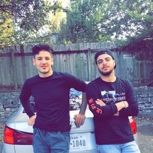 Meet your Posher, Ameen